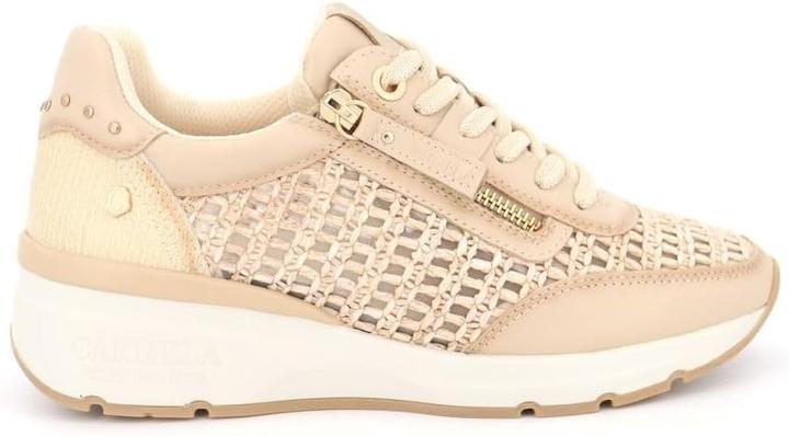 Immagine prodotto Carmela Per Donna (41)