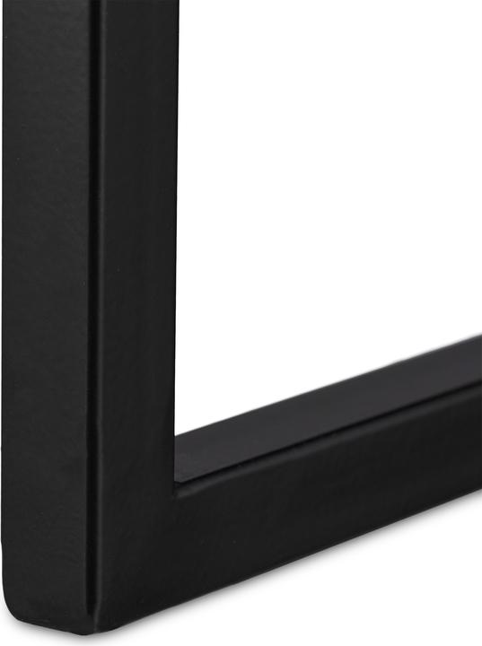 Actual product image Relaxdays Bowl stand (1 l)