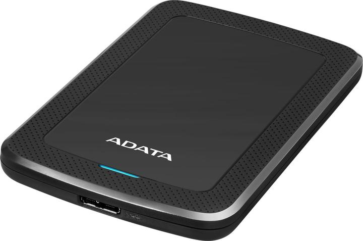 Image du produit Adata Disque dur HV300 (1 To)