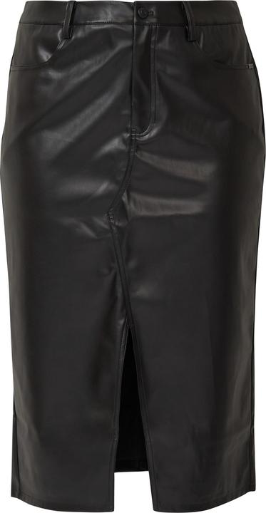 Produktbild s.Oliver Rock Rock (44)