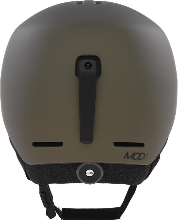 Immagine prodotto Oakley MOD1 MIPS Bambini (49 - 53 cm, S)