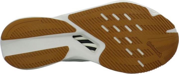 Produktbild adidas Women's Adizero Boston 12 (37)
