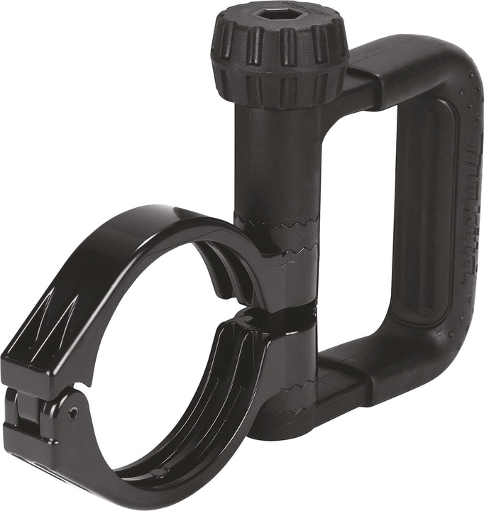 Immagine prodotto Makita D-GRIFF KPL. (135283-4)
