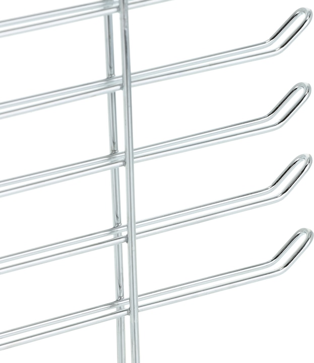 Image du produit Relaxdays Cintre cravate (1 x)