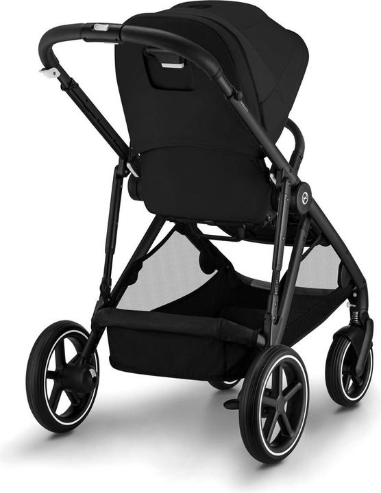 Produktbild Cybex Gazelle S
