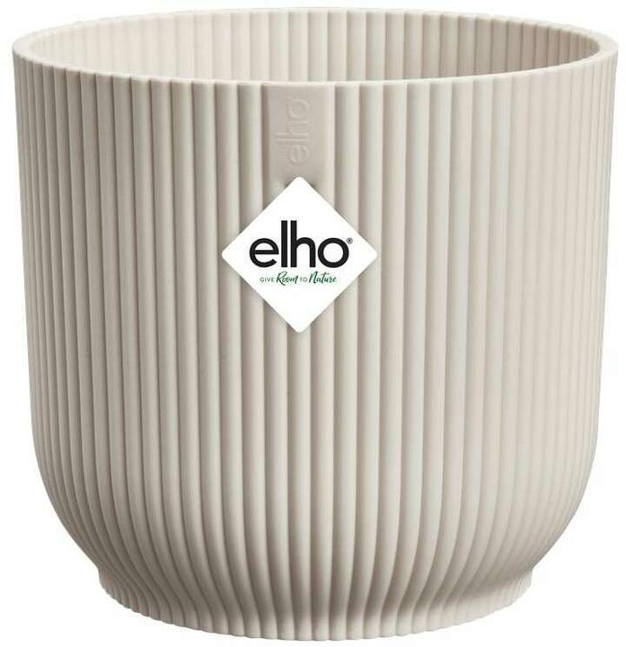 Image du produit Elho Vibes (9 x 9 cm)