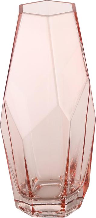 EGLO Clonony (1.20 l)