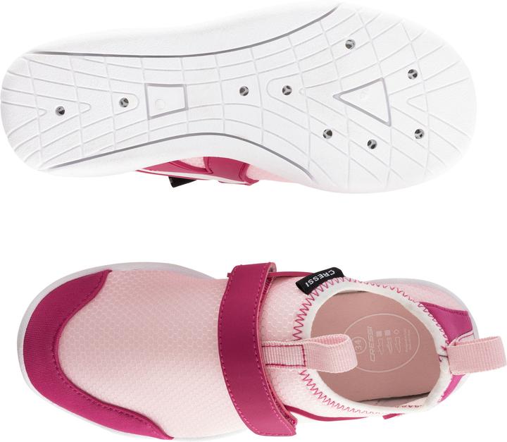 Actual product image Cressi Lunar (26)