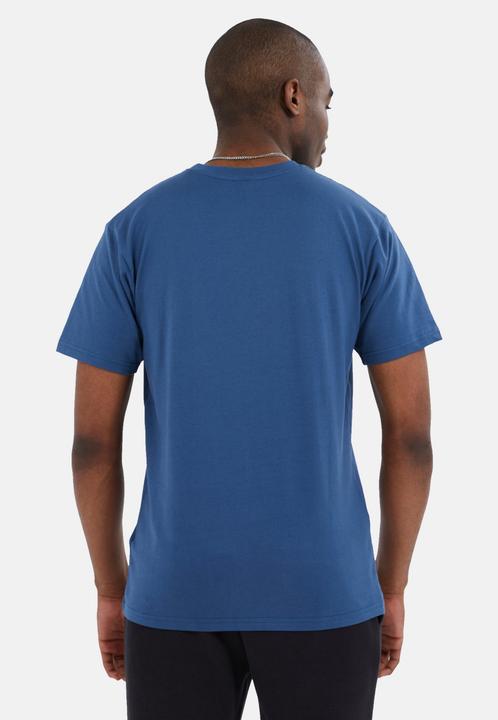 Actual product image Ellesse T-Shirt OLLIO Kurzarmshirt (L)