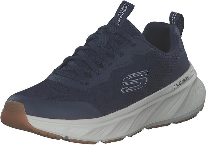 Image du produit Skechers Baskets Edgeride (41.5)