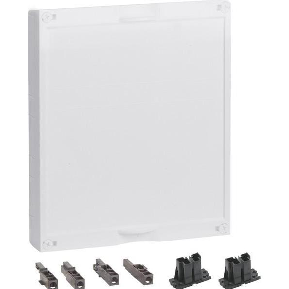Hager, Verteilerschrank Zubehör, UC21BA