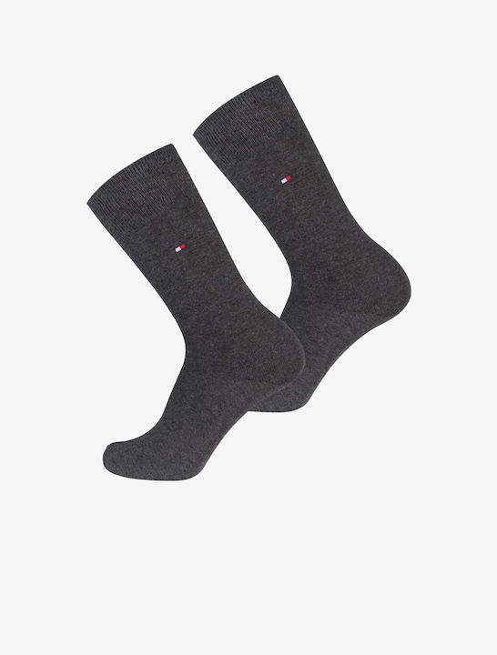 Actual product image Tommy Hilfiger Business (pack of 2, 39 - 42)