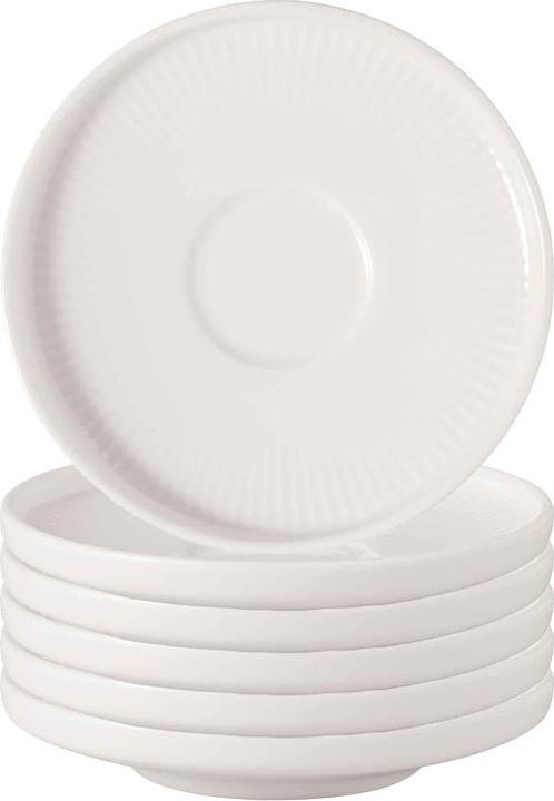Image du produit Villeroy & Boch Afina (0 ml, 6x)