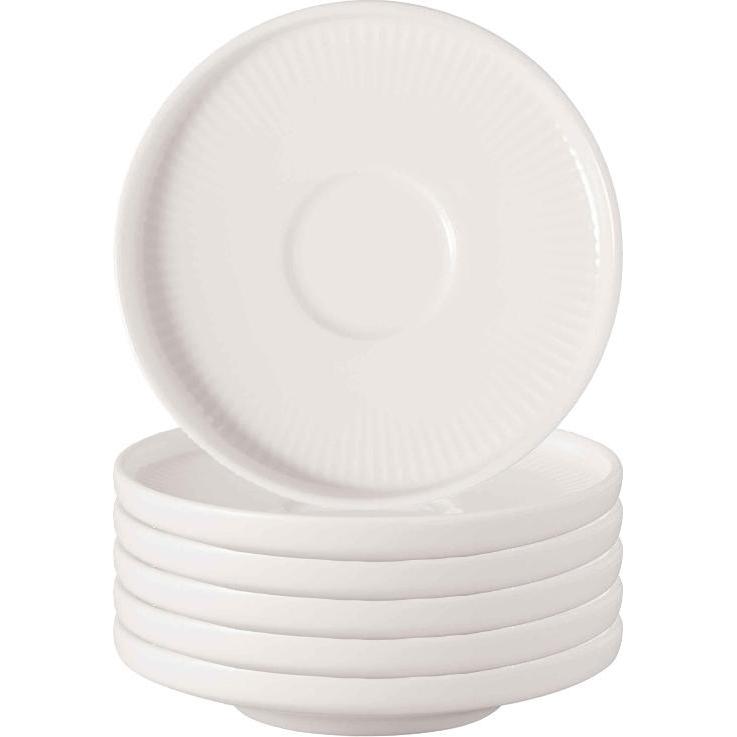 Villeroy & Boch, Tasse, Afina (6 x)
