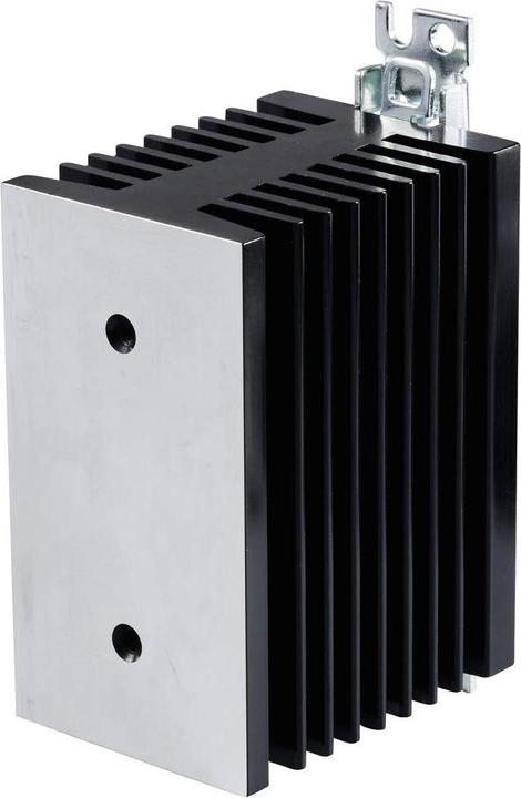 Produktbild Tru Components Kühlkörper TC-12705408 1 St.