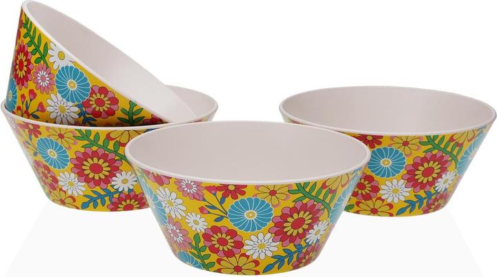 Produktbild Versa Flores (14.50 cm, 4x)