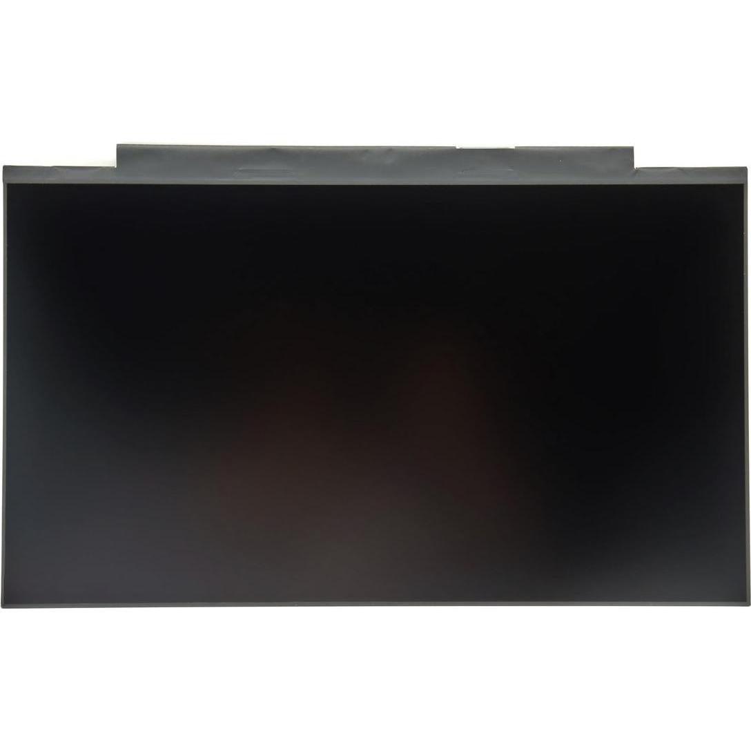 Lenovo DISPLAY FRU BOE NV140FHM-T09, Notebook Ersatzteile