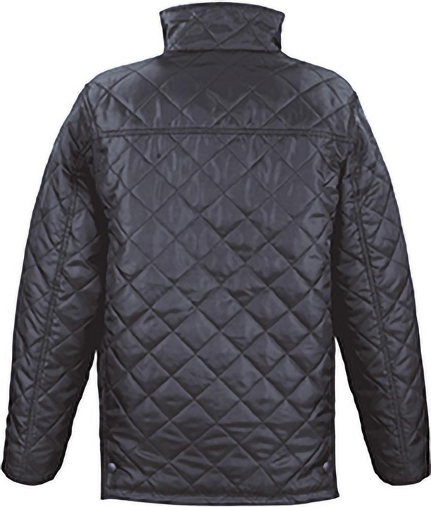 Actual product image Regatta UTBC892 P (XL)