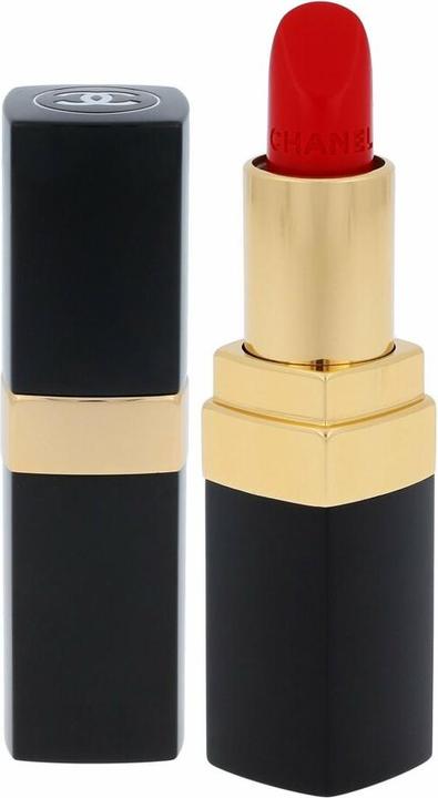 Image du produit Chanel Rouge Coco Ultra Hydratant (440 Arthur)
