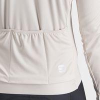 Image du produit Sportful Supergiara Thermal Jersey (L)