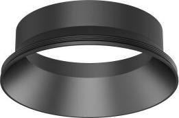 Actual product image Dotlux Decorative ring