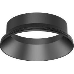 Thumbnail - Dotlux, Zubehör Beleuchtung, Zierring