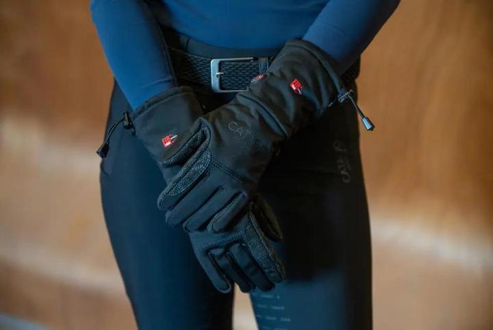 Produktbild Catago FIR-Tech Pro (XL)