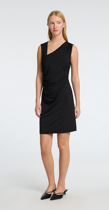 Produktbild Selected Femme Ärmelloses Minikleid (42)