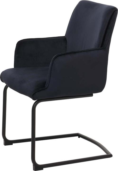 Actual product image MCW N60-FS-6