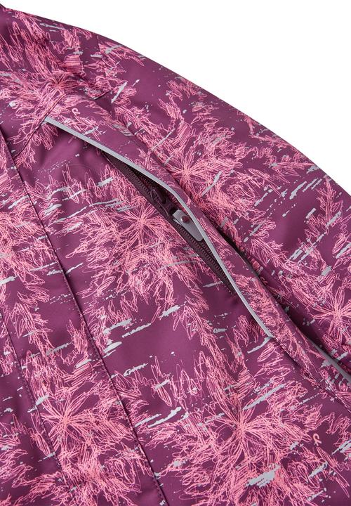 Produktbild Reima Silda (122)