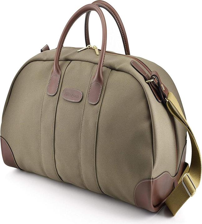 Billingham Weekender (34 l)