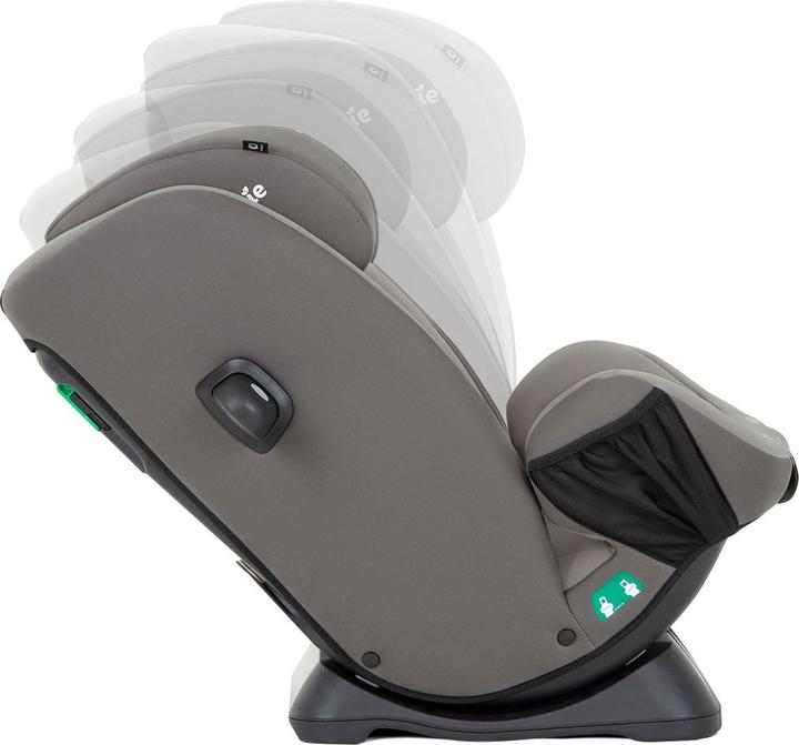 Image du produit Joie Every Stage (Siège pour enfant, Norme ECE R129/i-Size)