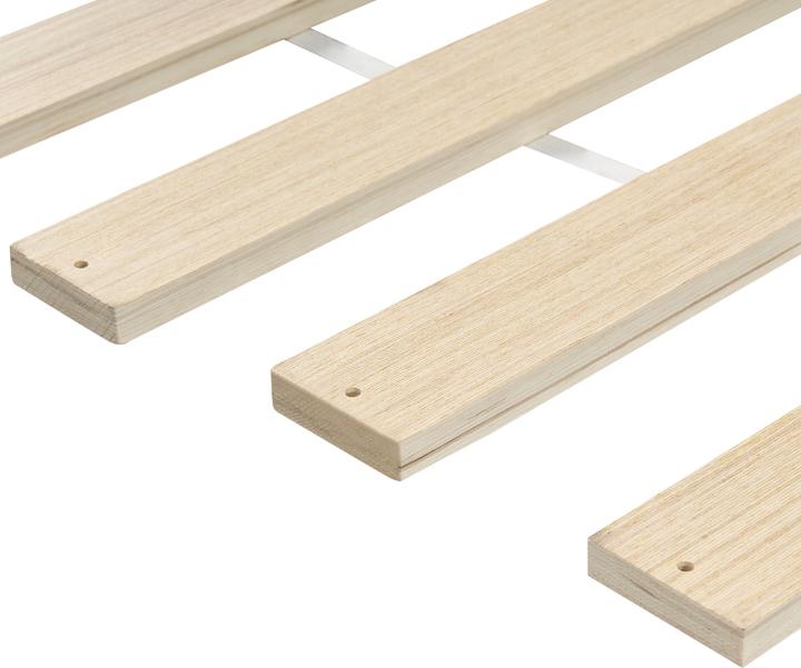 Produktbild Beliani Hounoux (180 x 200 cm)