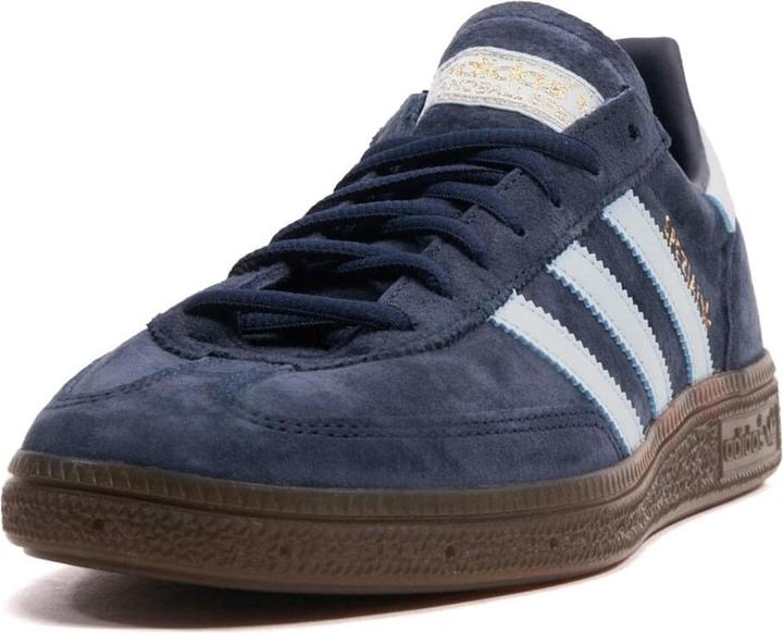 Immagine prodotto adidas Handball Spezial (43 1/3)