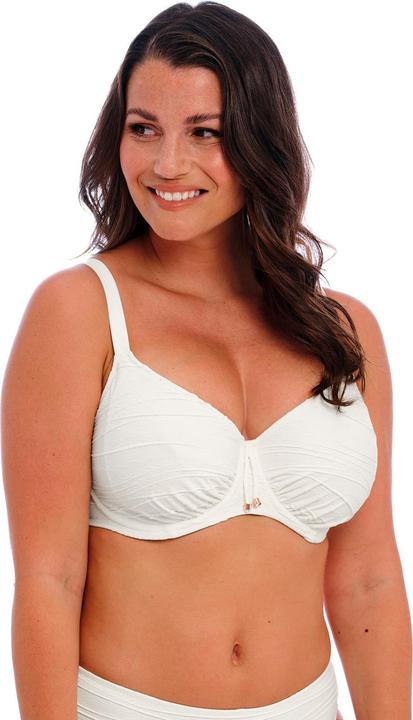 Image du produit Fantasie Beach waves (85 E)