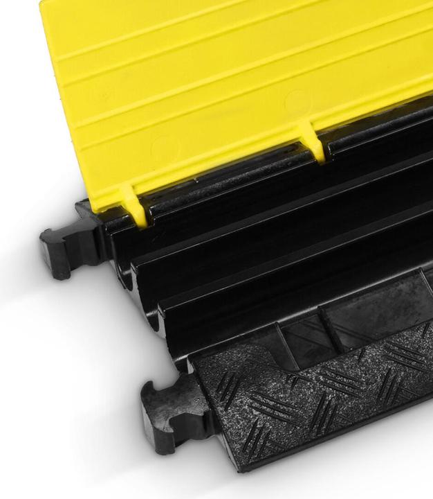 Immagine prodotto Defender Mini (Ponte cavo, 100.50 cm)