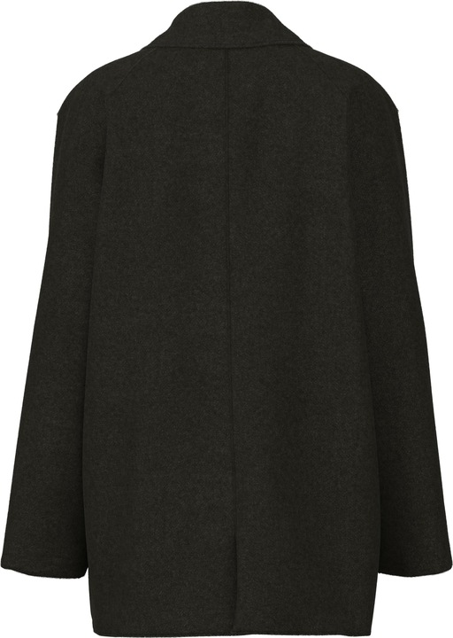 Produktbild Pieces PCMARBEL Mantel (XL)
