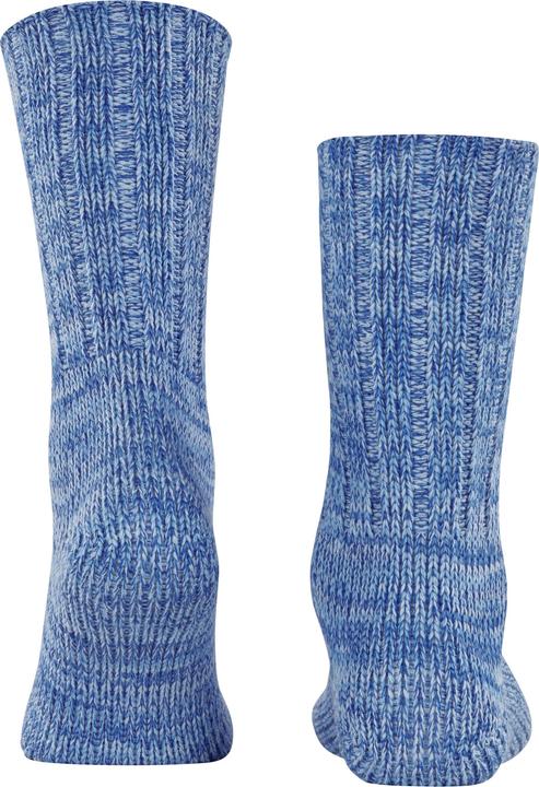 Produktbild Falke Brooklyn Herren Socken (Einzelpack, 43 - 46)