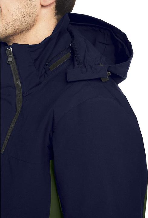 Actual product image Maier Sports Backline (56)