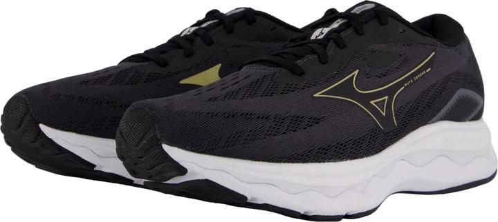 Produktbild Mizuno Wave Serene (45)