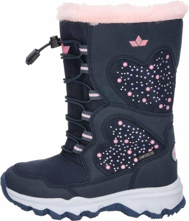 Image du produit Lico Fanie (40)