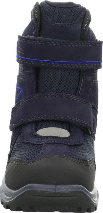 Actual product image Ecco Snow Mountain (30)