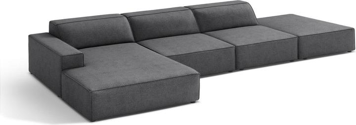 Produktbild Micadoni Jodie (Ecksofa)