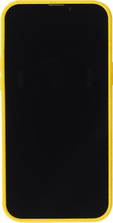 Produktbild PhoneLook Hülle Bio Eco-Friendly (Apple iPhone 16 Pro Max)