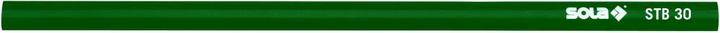 Sola PENCIL F/CONC.,STONE 24 CM STB (1 x)