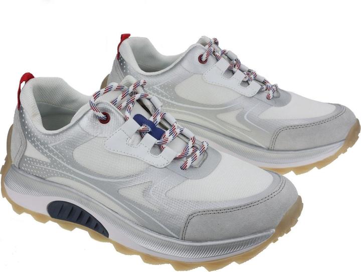 Actual product image Gabor rollingsoft sensitive 26.916.29 (41)