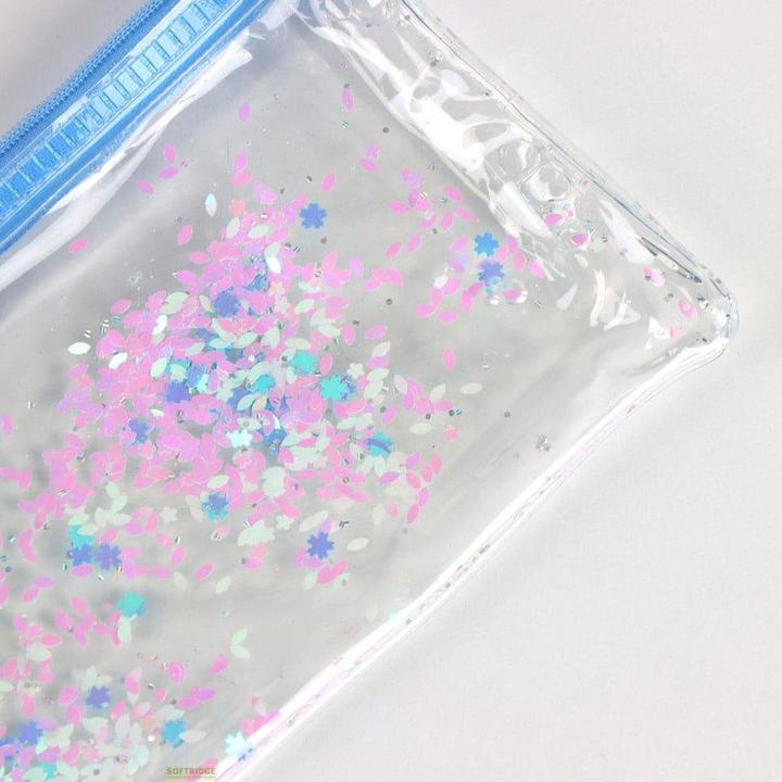 Immagine prodotto Cerda Stitch Gelstifte Display (24x)