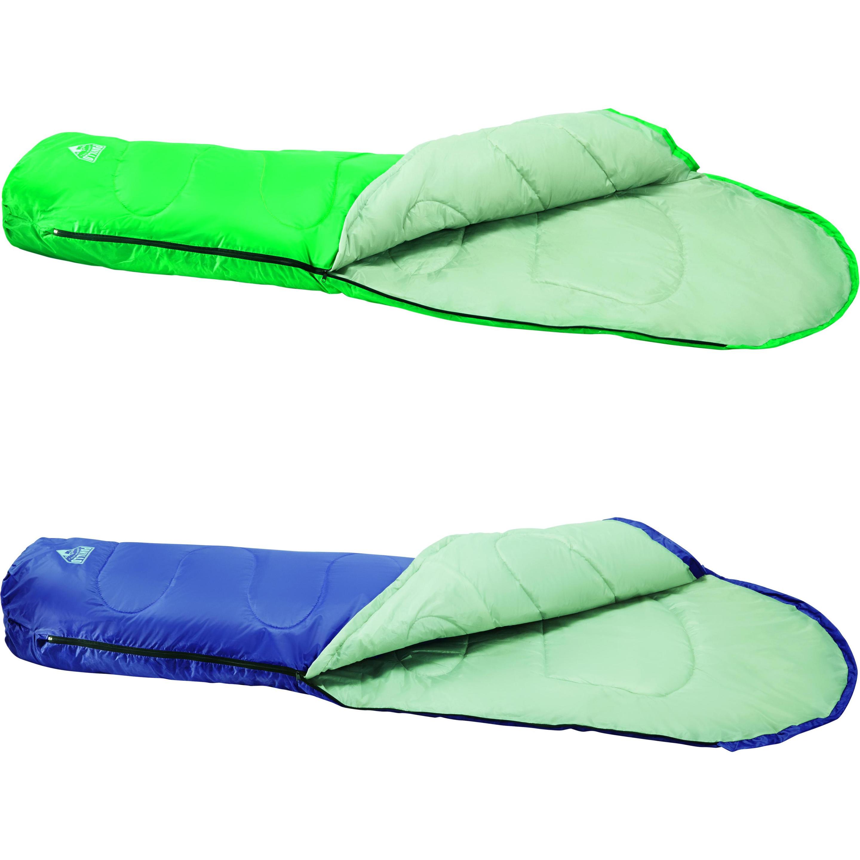 Thumbnail - Bestway, Schlafsack, (220 cm)