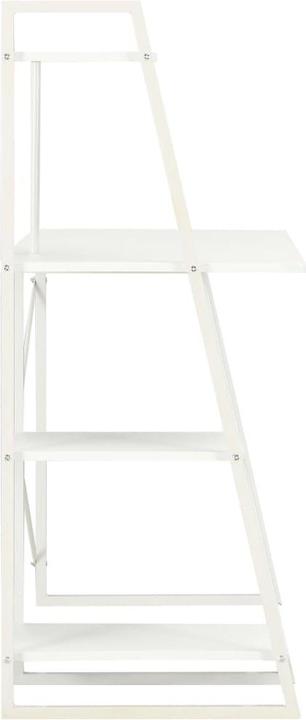 Immagine prodotto VidaXL Dorofeia (102 x 50 x 117 cm)