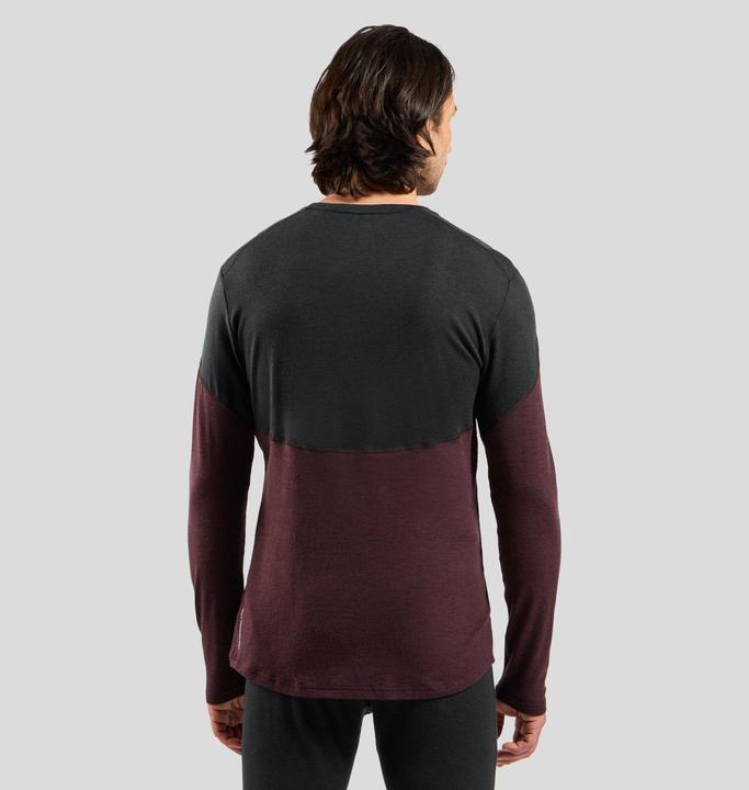 Actual product image Odlo Revelstoke Performance 150 (M)